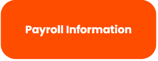 Payroll Information